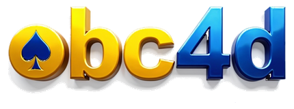 obc4d login