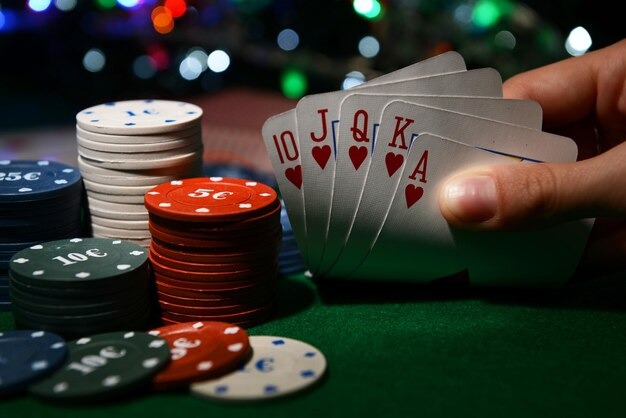 obc4d login service overview with football and live dealer tables