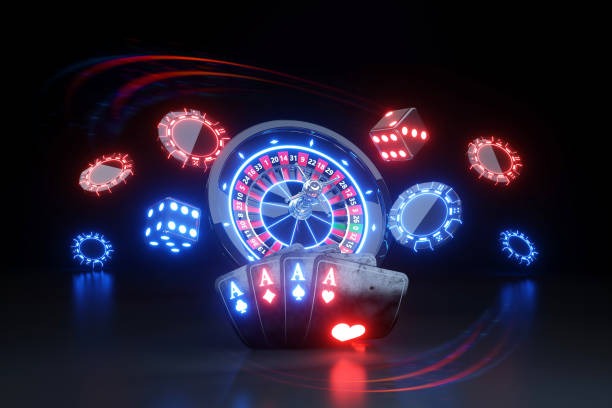 obc4d login featured game showcase obc4d login featured game showcase