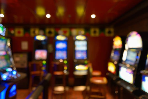 Kombinasi Number football markets overview