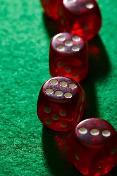 Togel betting interface on obc4d login platform