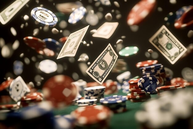 Real-time Togel results on obc4d login Real-time Togel draw results on obc4d login platform