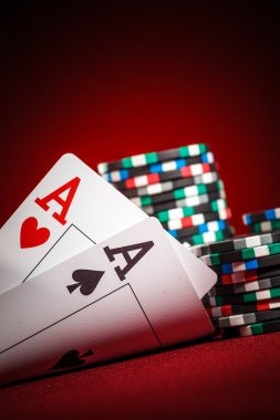 Togel session and transaction overview Togel session history and transaction overview