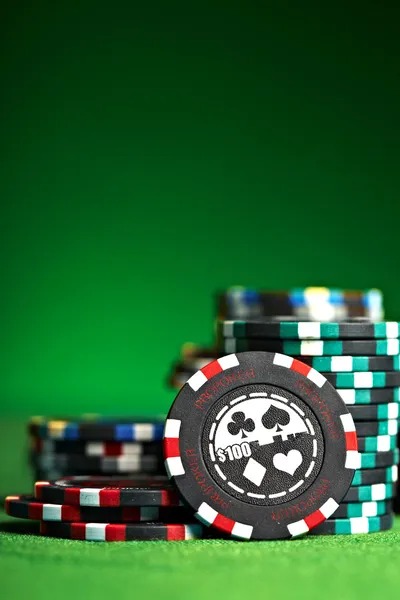 Casino dealers live on obc4d login