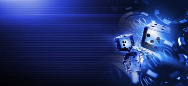obc4d login featured game showcase obc4d login featured game showcase